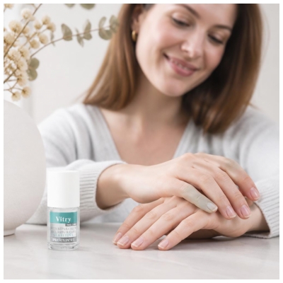 Vitry Soin Réparateur Sensitive Pro Expert
