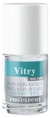 Vitry Soin Réparateur Sensitive Pro Expert