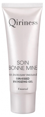 Qiriness Soin Bonne Mine