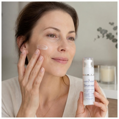 Coup d'Éclat Soin Expert Anti Taches 30 ml