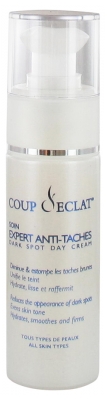 Coup d'Éclat Soin Expert Anti Taches 30 ml