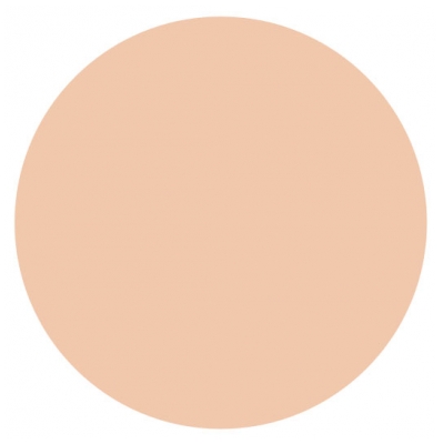 Eye Care Cosmetics Perfecteur de Teint Beige Clair - Teinte : 1240 : Beige Claire