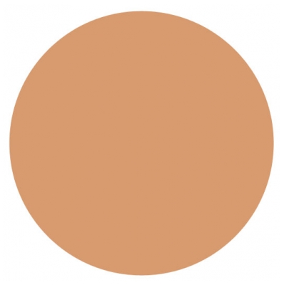 Eye Care Cosmetics Perfecteur de Teint Beige Clair - Teinte : 1242 : Beige Doré