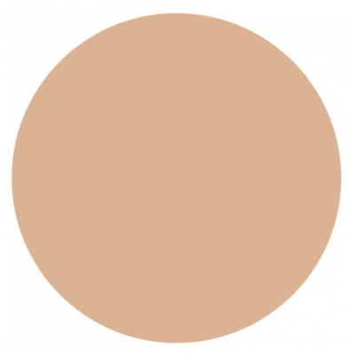 Eye Care Cosmetics Perfecteur de Teint Beige Clair - Teinte : 1243 : Beige