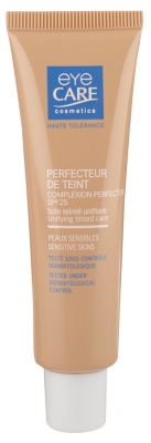 Eye Care Cosmetics Perfecteur de Teint Beige Clair