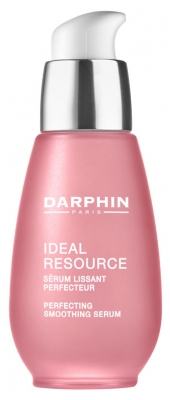 Darphin Idéal Resource Sérum Lissant Perfecteur 30 ml