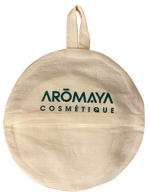 Aromaya Cosmétique Fresh Routine 6 Unités
