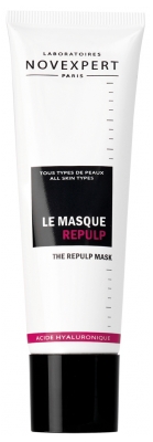 Novexpert Masque Repulp