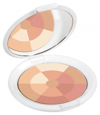 Avène Couvrance Eau Thermale - Poudre Mosaïque Bonne Mine 10 g