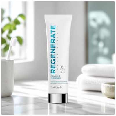 Dentifrice Expert Regenerate 75 ml