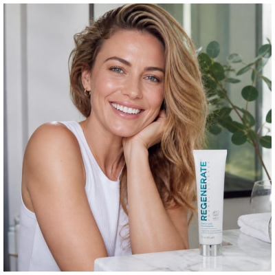 Dentifrice Expert Regenerate 75 ml