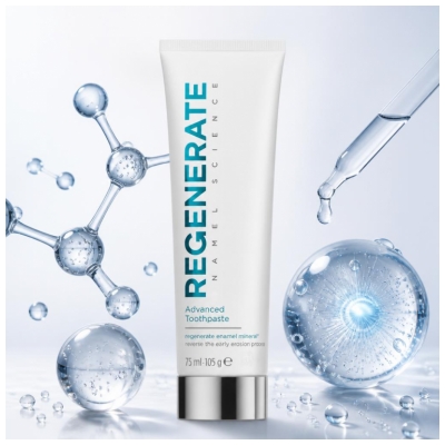 Dentifrice Expert Regenerate 75 ml
