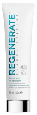 Dentifrice Expert Regenerate 75 ml