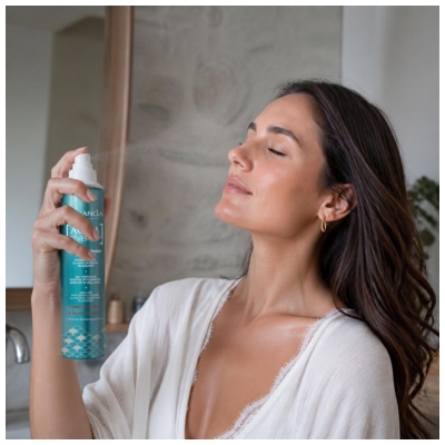 Garancia Garan Aqua Rêves-tu Spr 200 ml