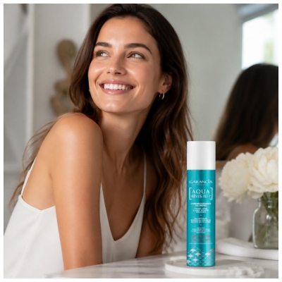 Garancia Garan Aqua Rêves-tu Spr 200 ml