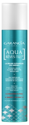 Garancia Garan Aqua Rêves-tu Spr 200 ml