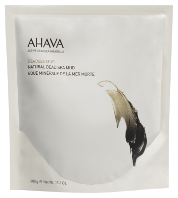 Ahava Corps (Soins Pour la Peau)