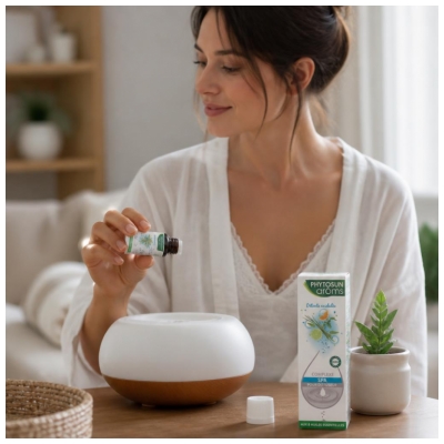Phytosun Arôms Complexe Diffuseur Spa 30 ml