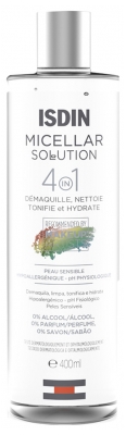 Isdin Eau Micellaire