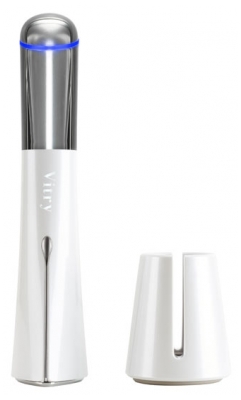 Vitry Toni'Lift Pro Expert
