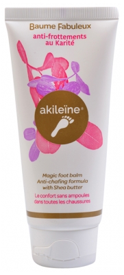 Akileïne Baume Fabuleux 75 ml