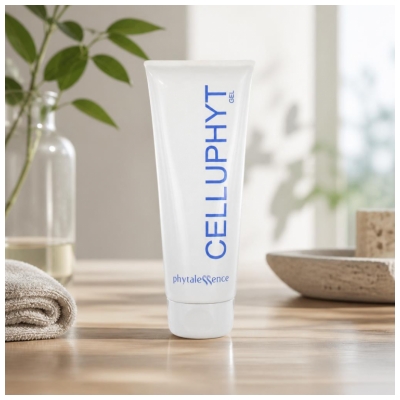 Phytalessence Gel Celluphyt 200 ml