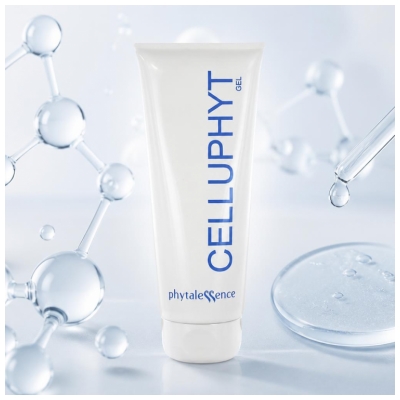 Phytalessence Gel Celluphyt 200 ml