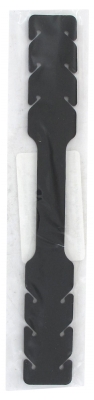 Bandeau de Maintien pour Élastique de Masque : Accessoire Pratique pour un Port Confortable