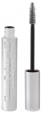Longcils Boncza Mascara Pro Expert