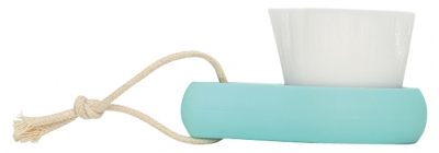 Lady Green Brosse Nettoyante Ultra Douce
Visage