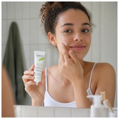 Noreva Actipur Expert Sensi + 30 ml