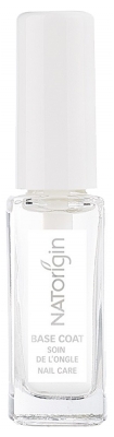 Natorigin Base Coat