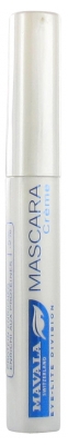 Mavala Eye-Lite Mascara Crème 10 ml