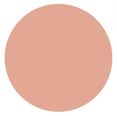 Covermark Fond de Teint N°1 Pale Beige T/30Ml - Teinte : 3