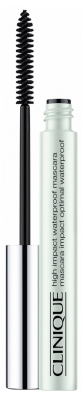 Clinique Mascara Impact Optimal Waterproof 8 ml