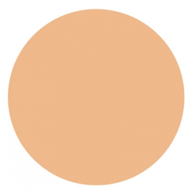 Covermark Poudre Compacte 10 g - Teinte : 3