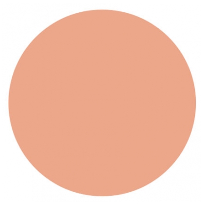 Covermark Poudre Compacte 10 g - Teinte : 2