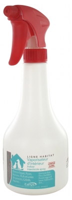 Canys Habitat Longue Durée 500 ml