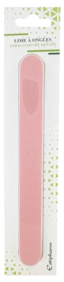 Estipharm Lime Émeri Mousse Confort