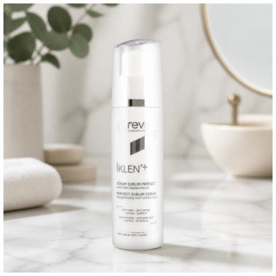 Noreva Iklen+ Sérum Sublim Perfect 30 ml