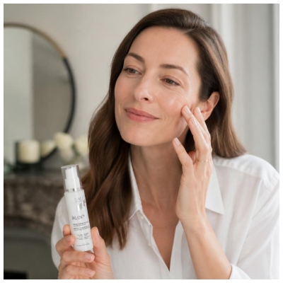 Noreva Iklen+ Sérum Sublim Perfect 30 ml