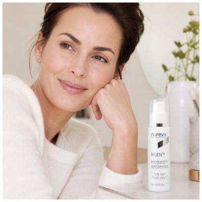Noreva Iklen+ Sérum Sublim Perfect 30 ml