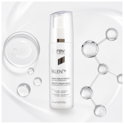 Noreva Iklen+ Sérum Sublim Perfect 30 ml