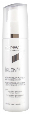 Noreva Iklen+ Sérum Sublim Perfect 30 ml