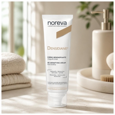 Noreva Densidiane Crème Redensifiante 125 ml