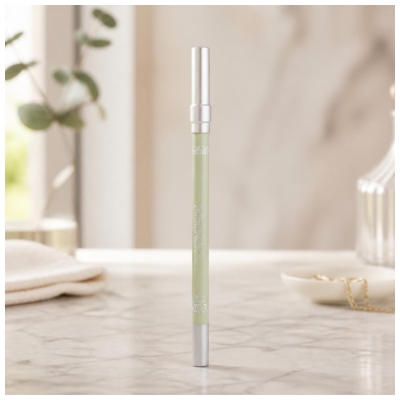 T.leclerc Crayon Yeux Anti Fatigue