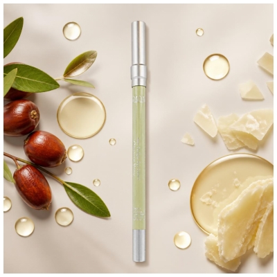 T.leclerc Crayon Yeux Anti Fatigue