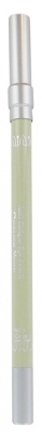 T.leclerc Crayon Yeux Anti Fatigue