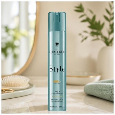 René Furterer Style Laque Cheveux 100 ml
