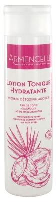 Armencelle Lotion Tonique Hydratante Cosmos
